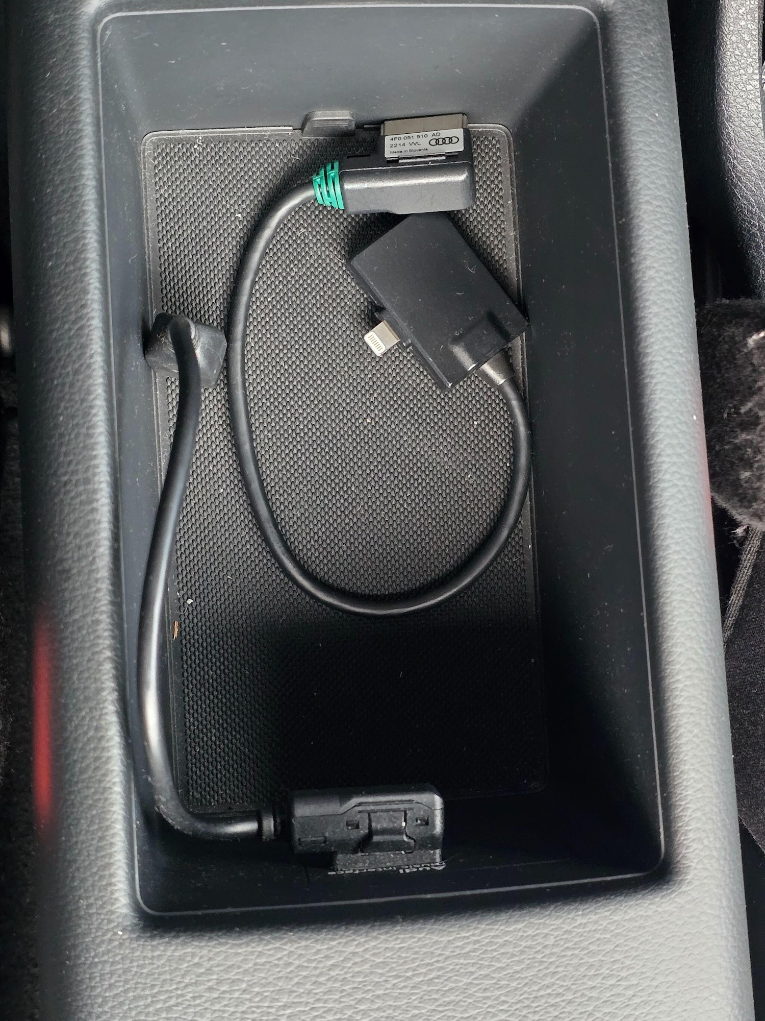 Used Audi A3 2015 for sale - 77291453: Photo 35