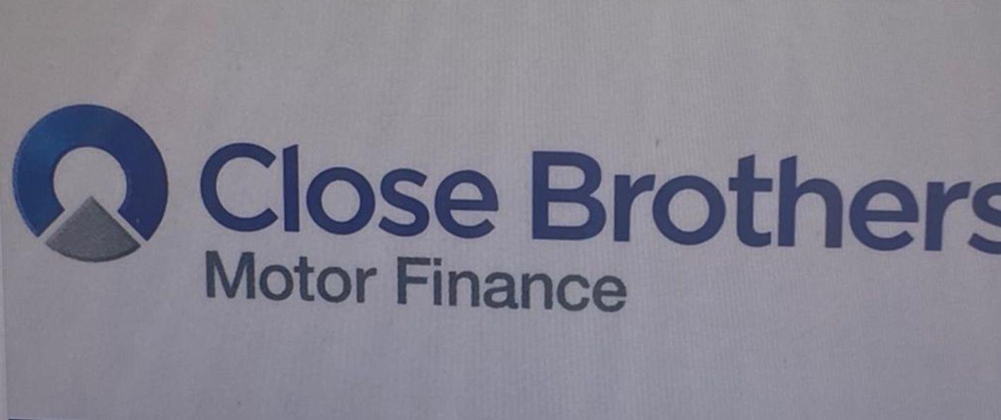 Used Audi A3 2015 for sale - 77291453: Photo 41