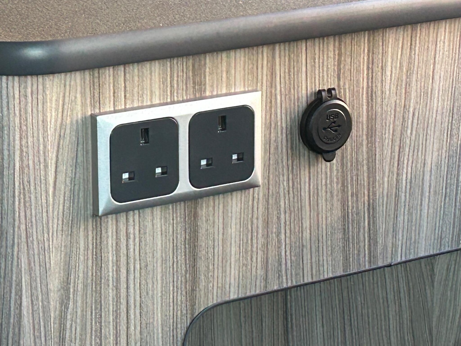 Used Peugeot Boxer 2019 for sale - 77016395: Photo 15