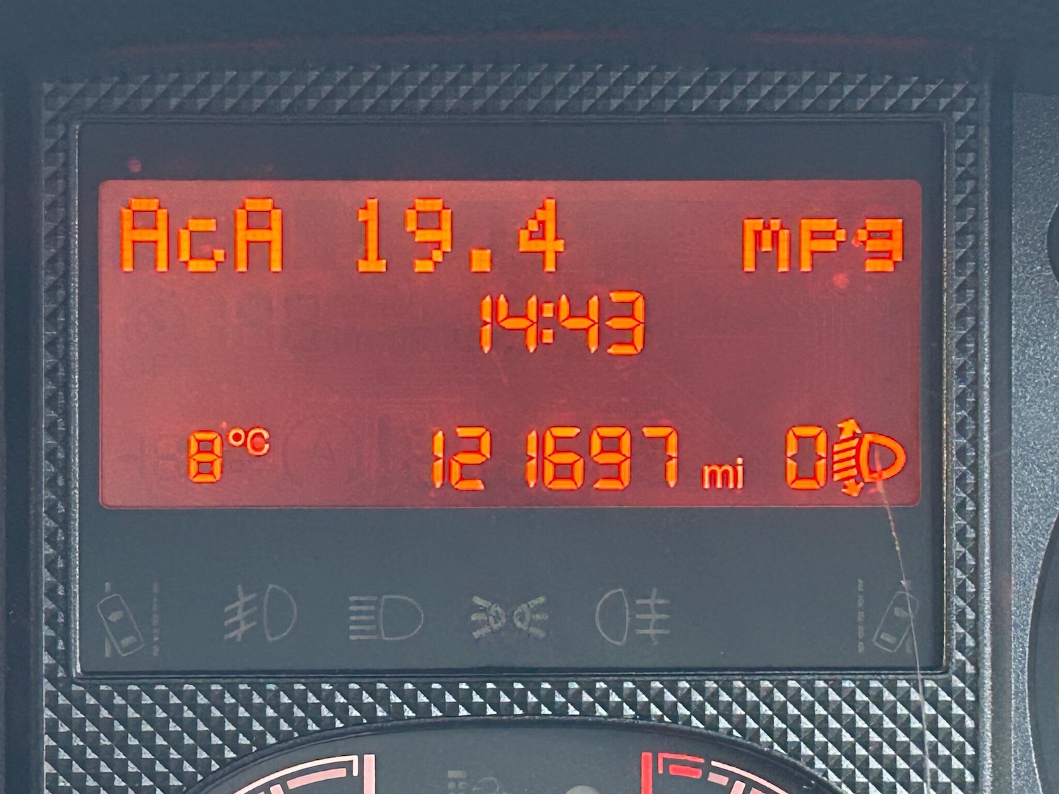 Used Peugeot Boxer 2019 for sale - 77016395: Photo 18