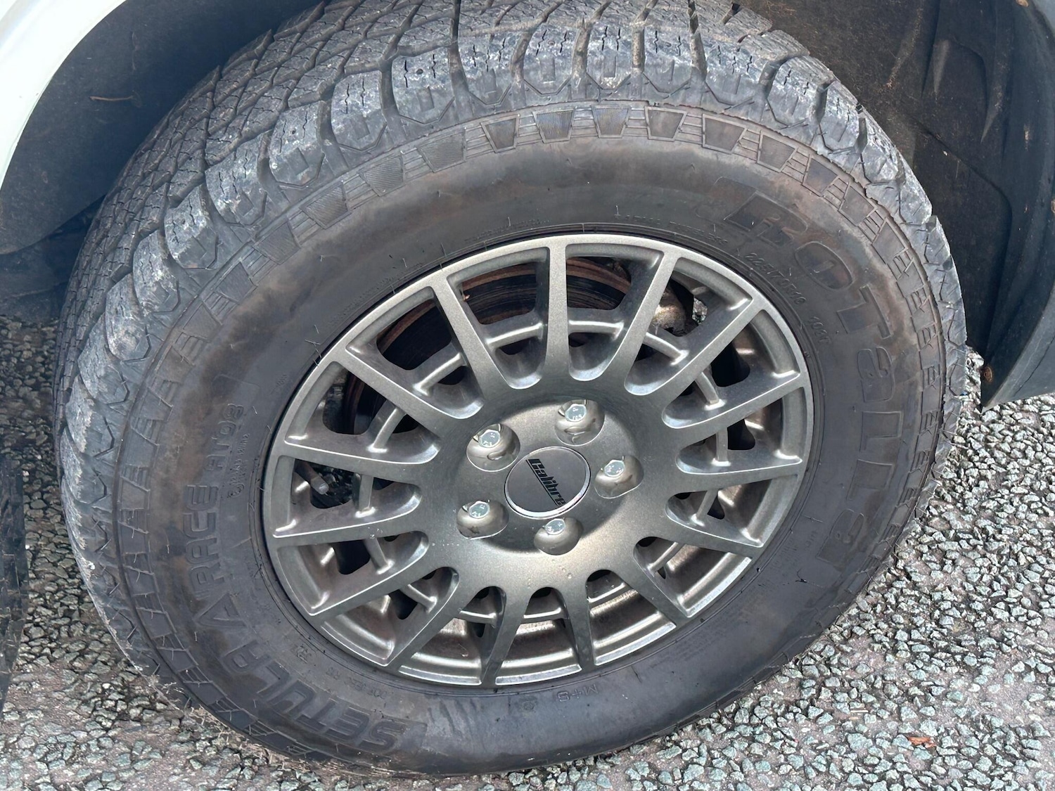 Used Peugeot Boxer 2019 for sale - 77016395: Photo 23