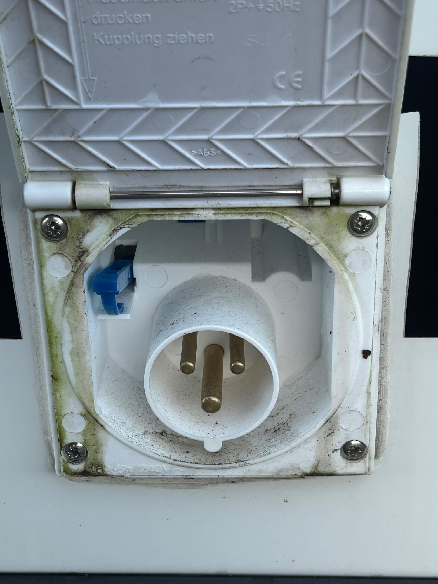 Used Peugeot Boxer 2019 for sale - 77016395: Photo 27