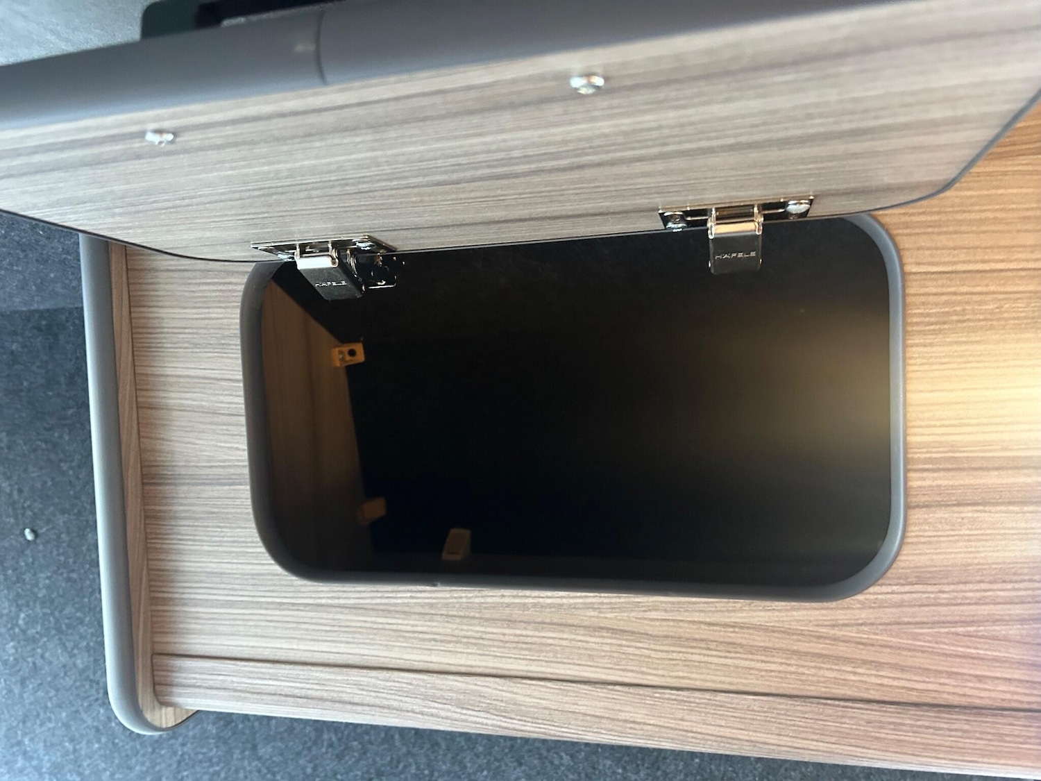 Used Peugeot Boxer 2019 for sale - 77016395: Photo 34