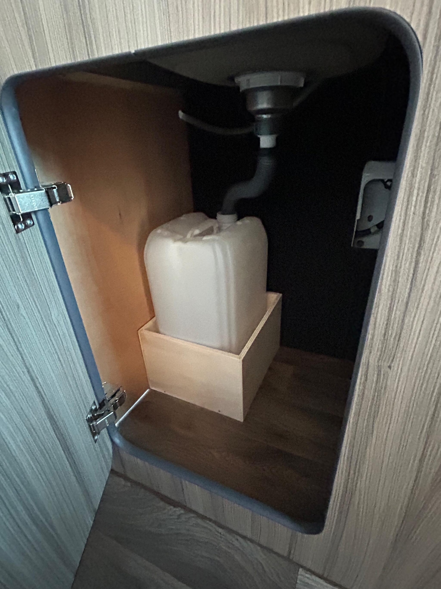 Used Peugeot Boxer 2019 for sale - 77016395: Photo 37