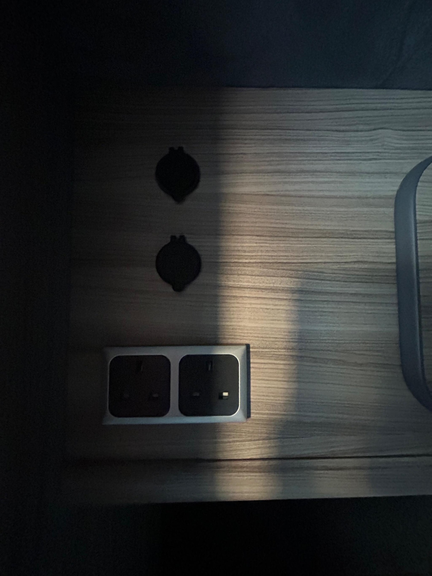 Used Peugeot Boxer 2019 for sale - 77016395: Photo 40