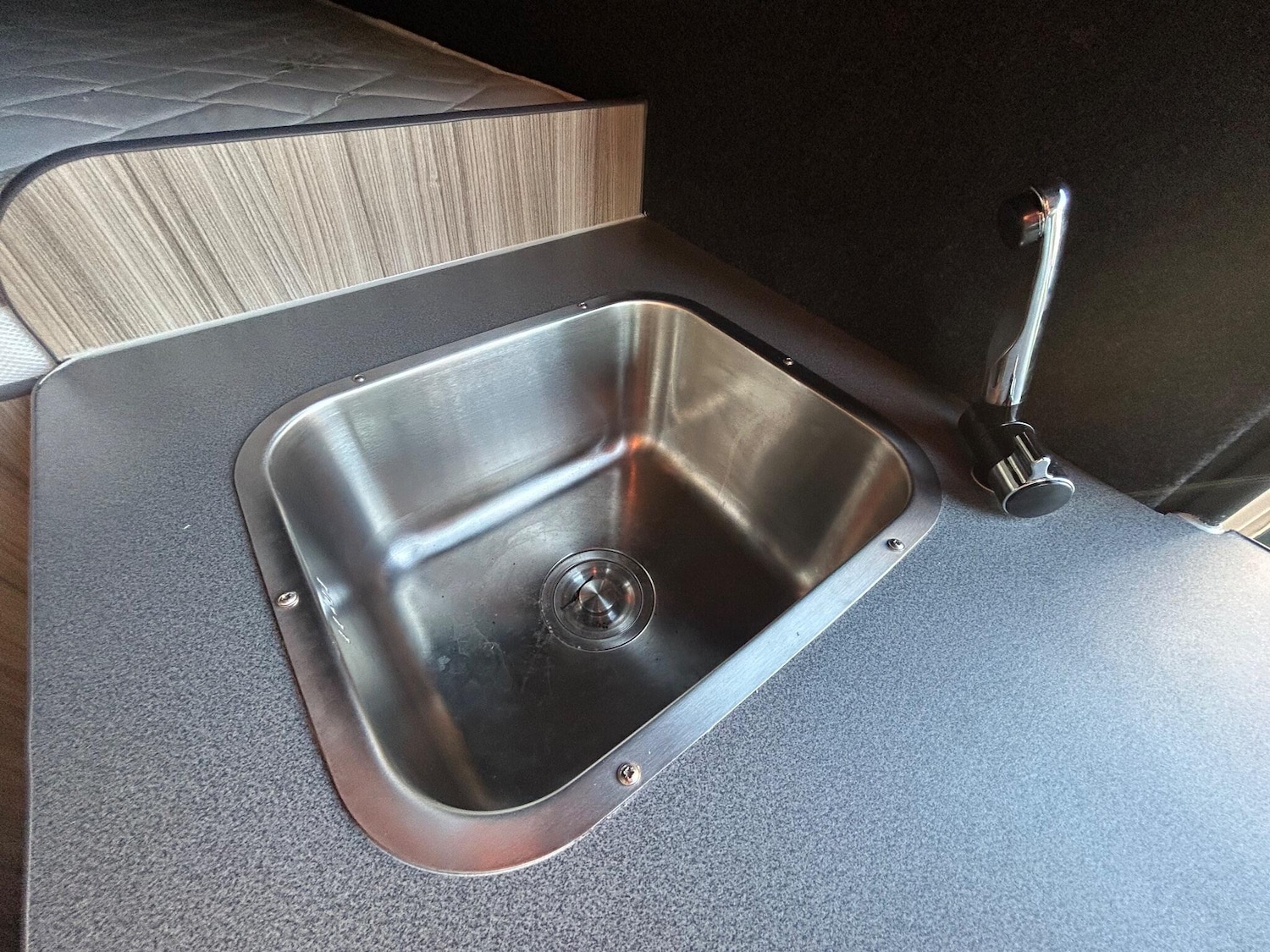 Used Peugeot Boxer 2019 for sale - 77016395: Photo 42