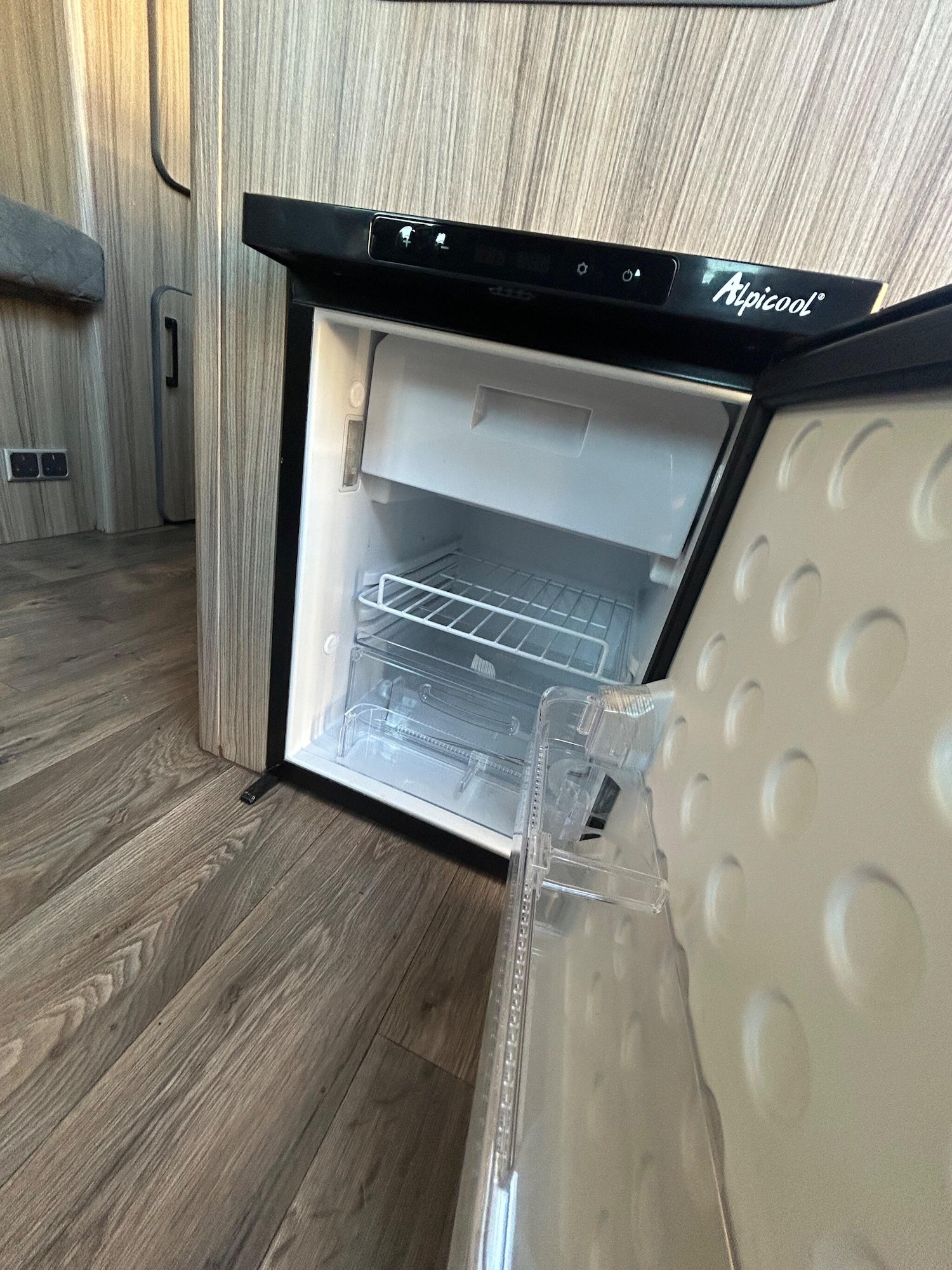 Used Peugeot Boxer 2019 for sale - 77016395: Photo 44