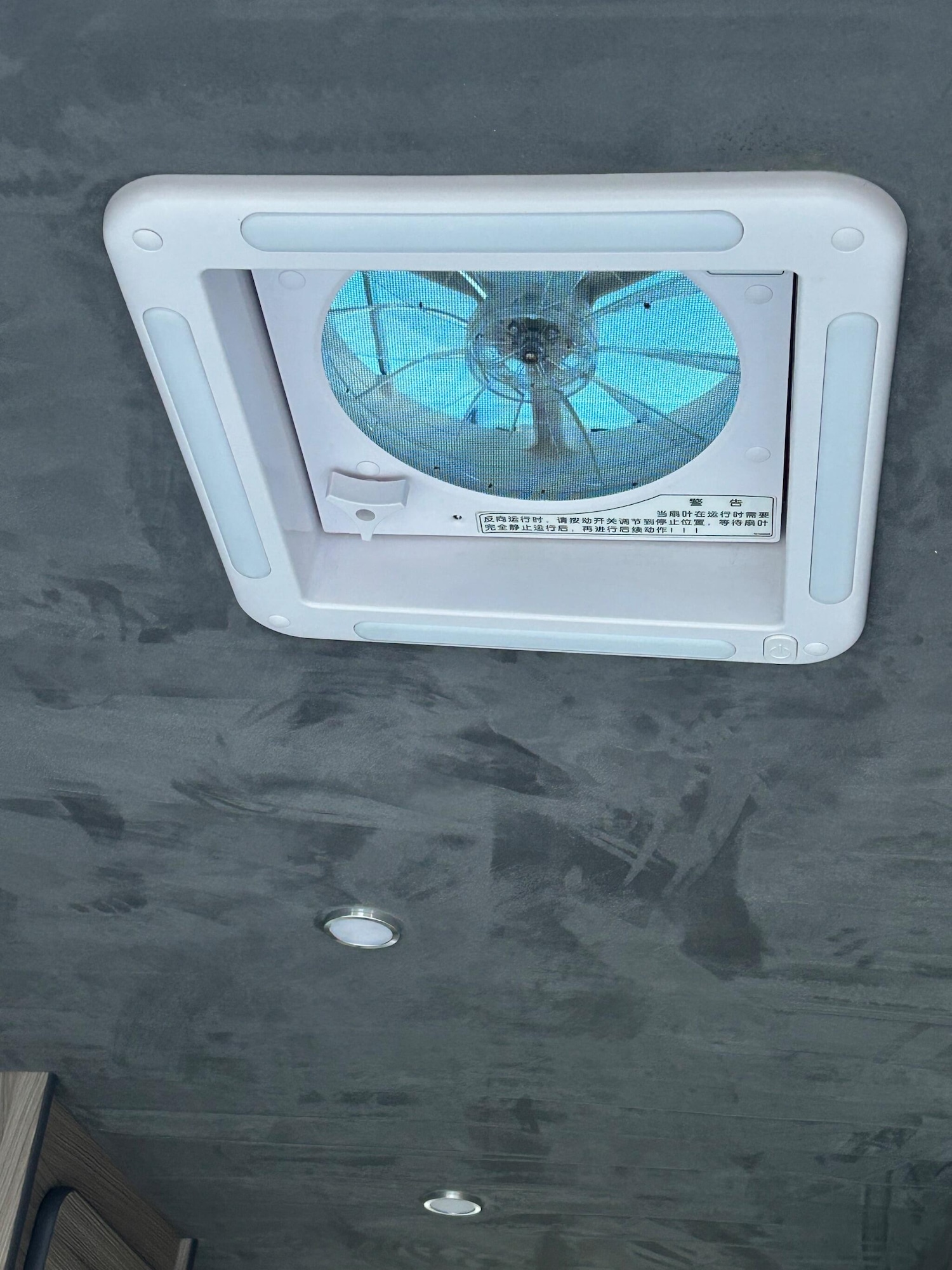 Used Peugeot Boxer 2019 for sale - 77016395: Photo 59