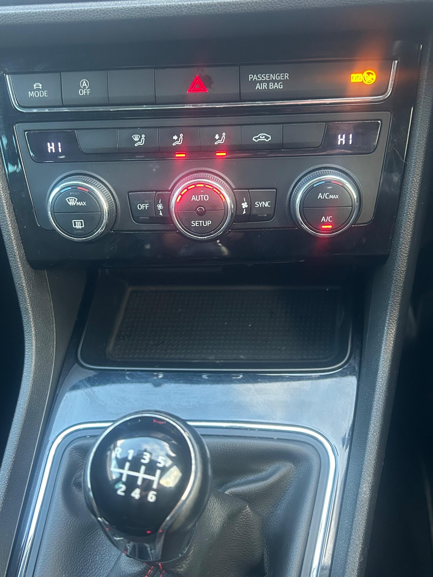 Used SEAT Leon for sale - 76728517: Photo 14