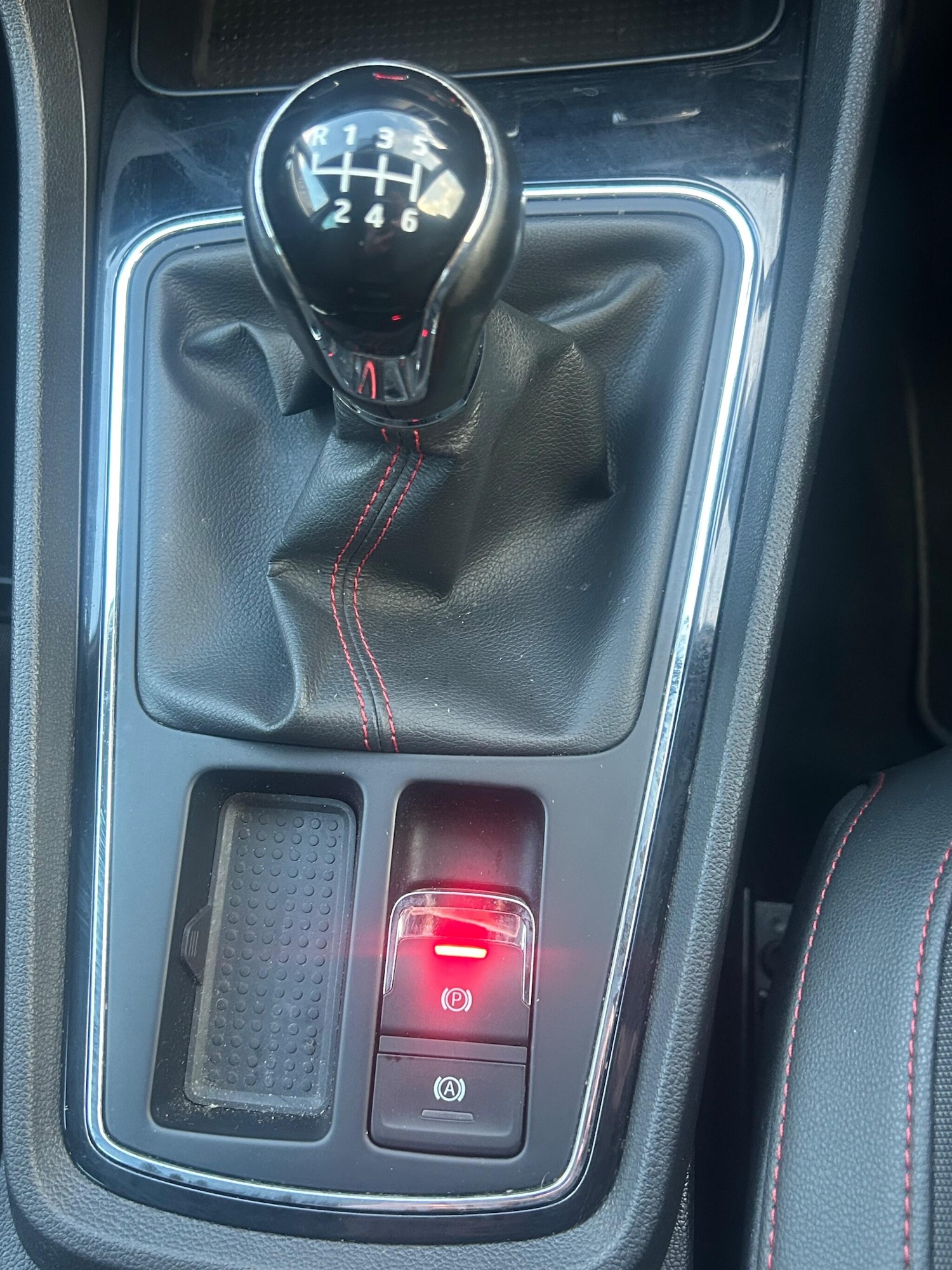 Used SEAT Leon for sale - 76728517: Photo 20