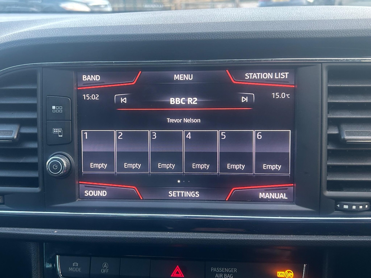 Used SEAT Leon for sale - 76728517: Photo 26