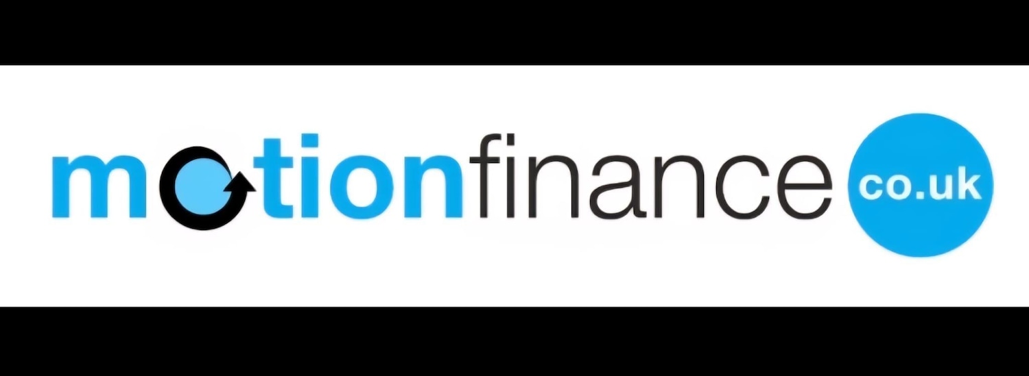 Used SEAT Leon for sale - 76728517: Photo 4