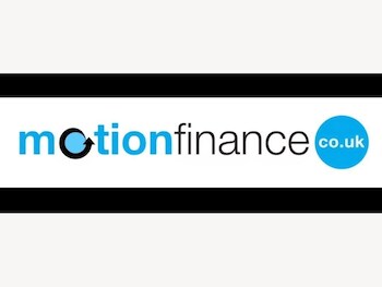 Used Audi A4 Avant 2016 for sale - 78416136: Photo