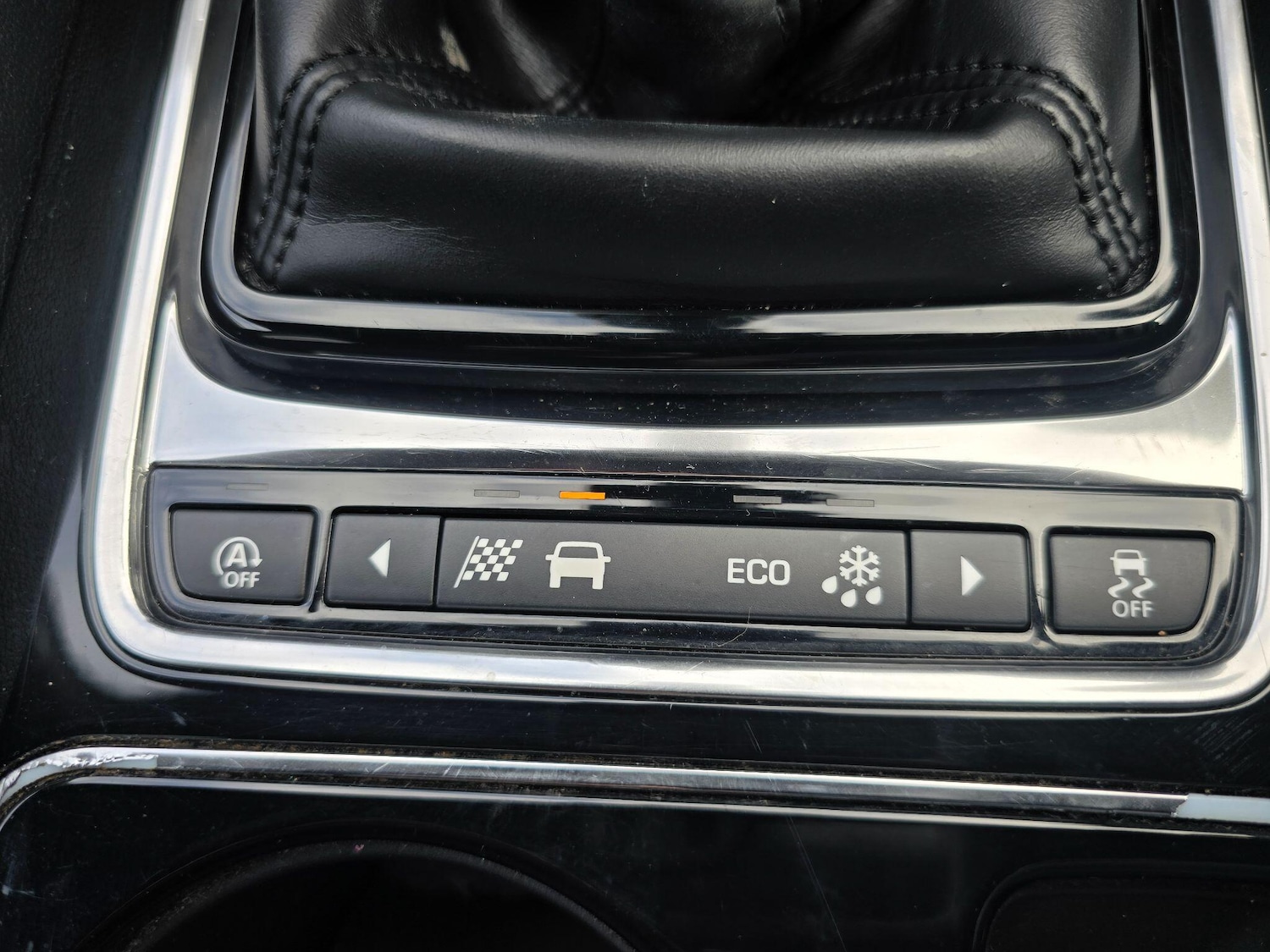 Used Jaguar F-Pace 2019 for sale - 78101053: Photo 25