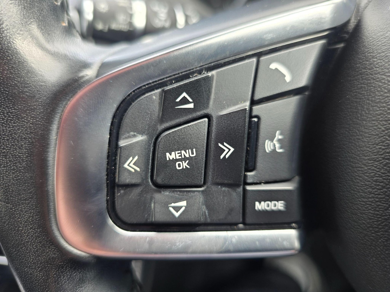 Used Jaguar F-Pace 2019 for sale - 78101053: Photo 26