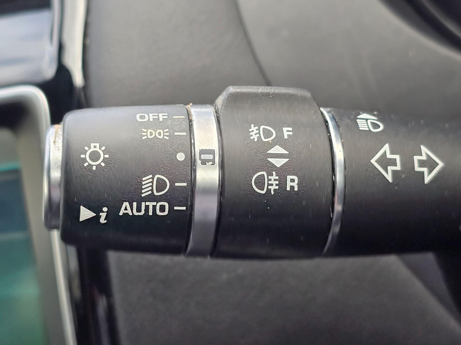 Used Jaguar F-Pace 2019 for sale - 78101053: Photo 29