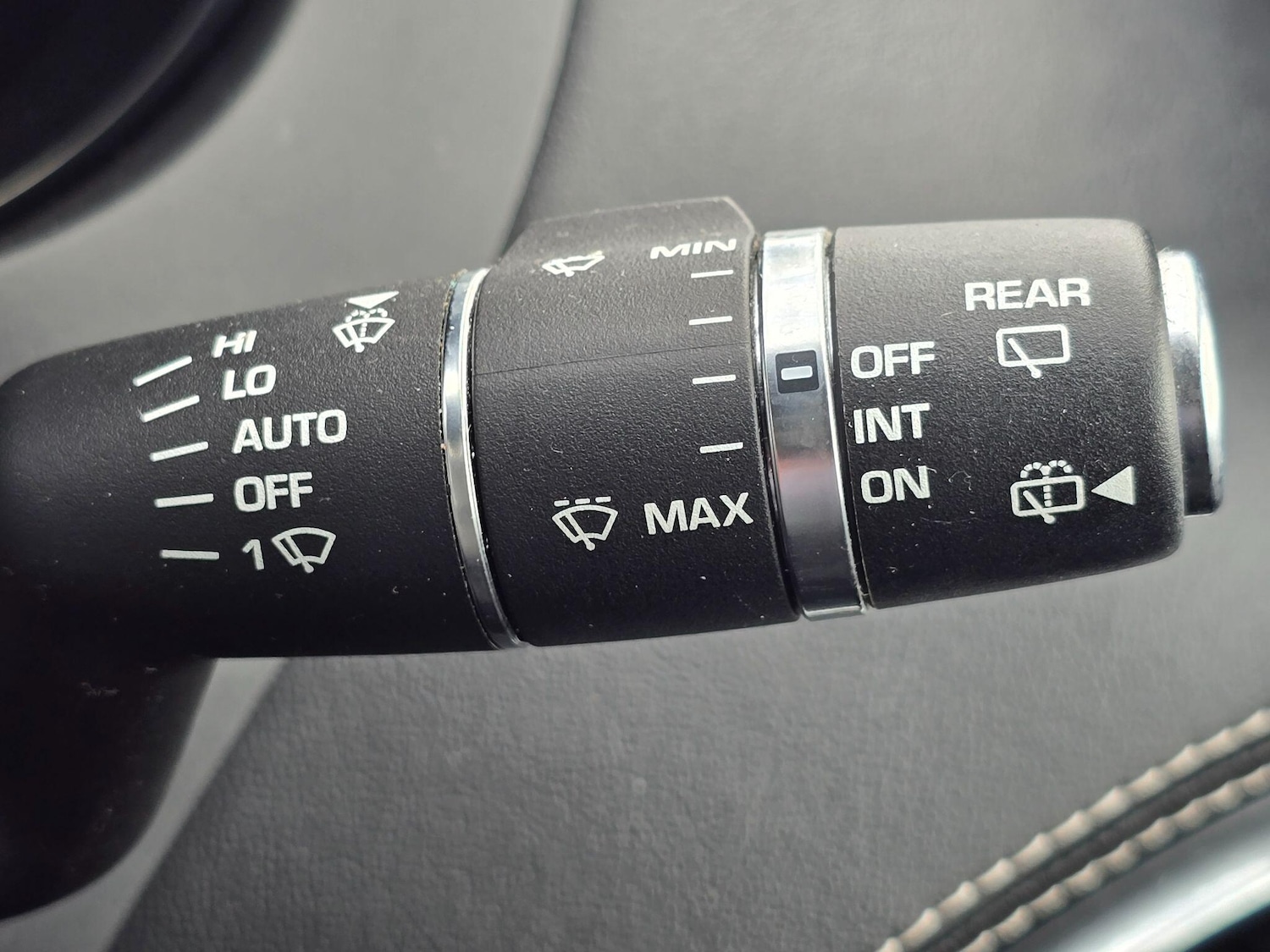 Used Jaguar F-Pace 2019 for sale - 78101053: Photo 30