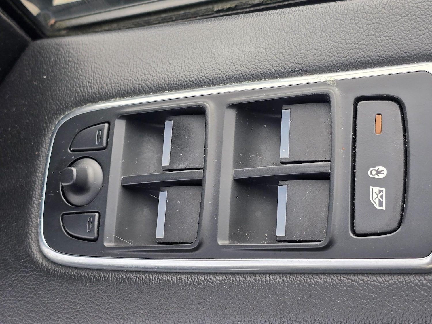 Used Jaguar F-Pace 2019 for sale - 78101053: Photo 31