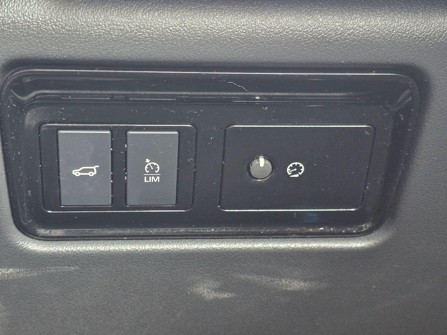 Used Jaguar F-Pace 2019 for sale - 78101053: Photo 32