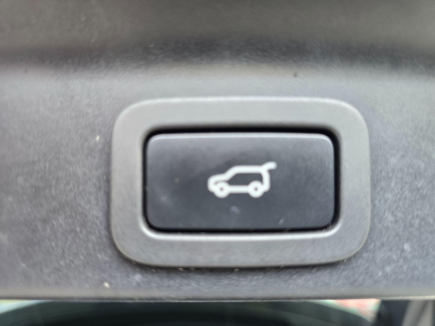 Used Jaguar F-Pace 2019 for sale - 78101053: Photo 37