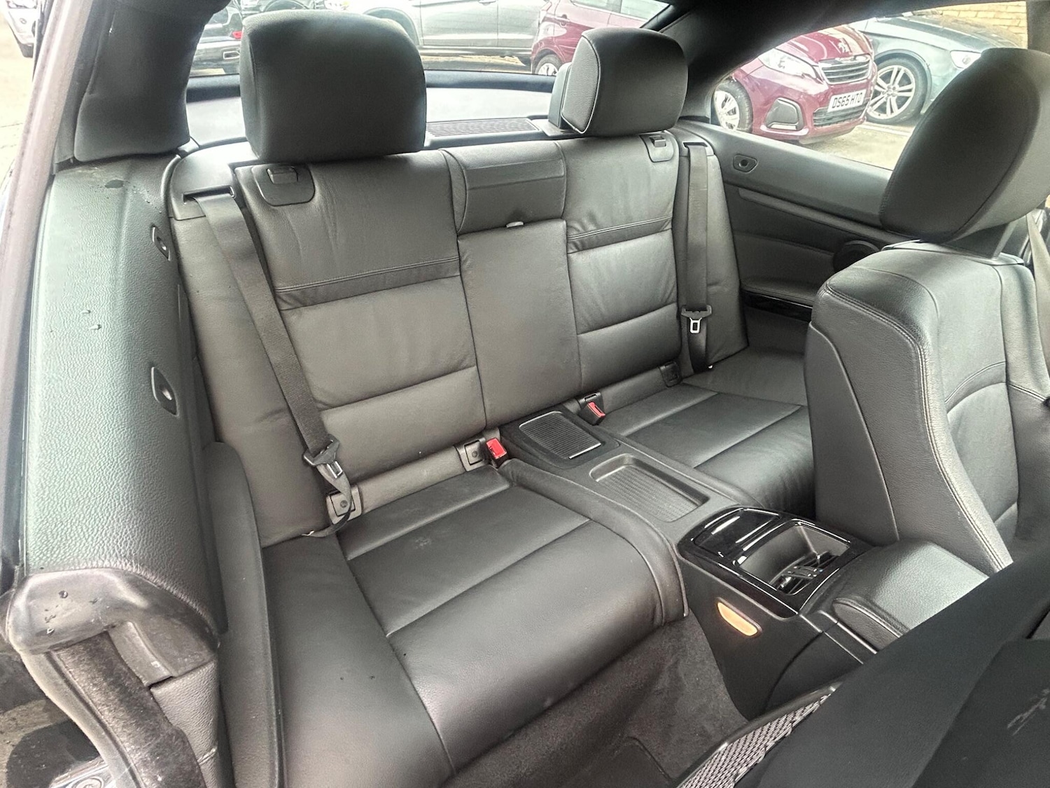 Used BMW 3 Series 2009 for sale - 77925546: Photo 14