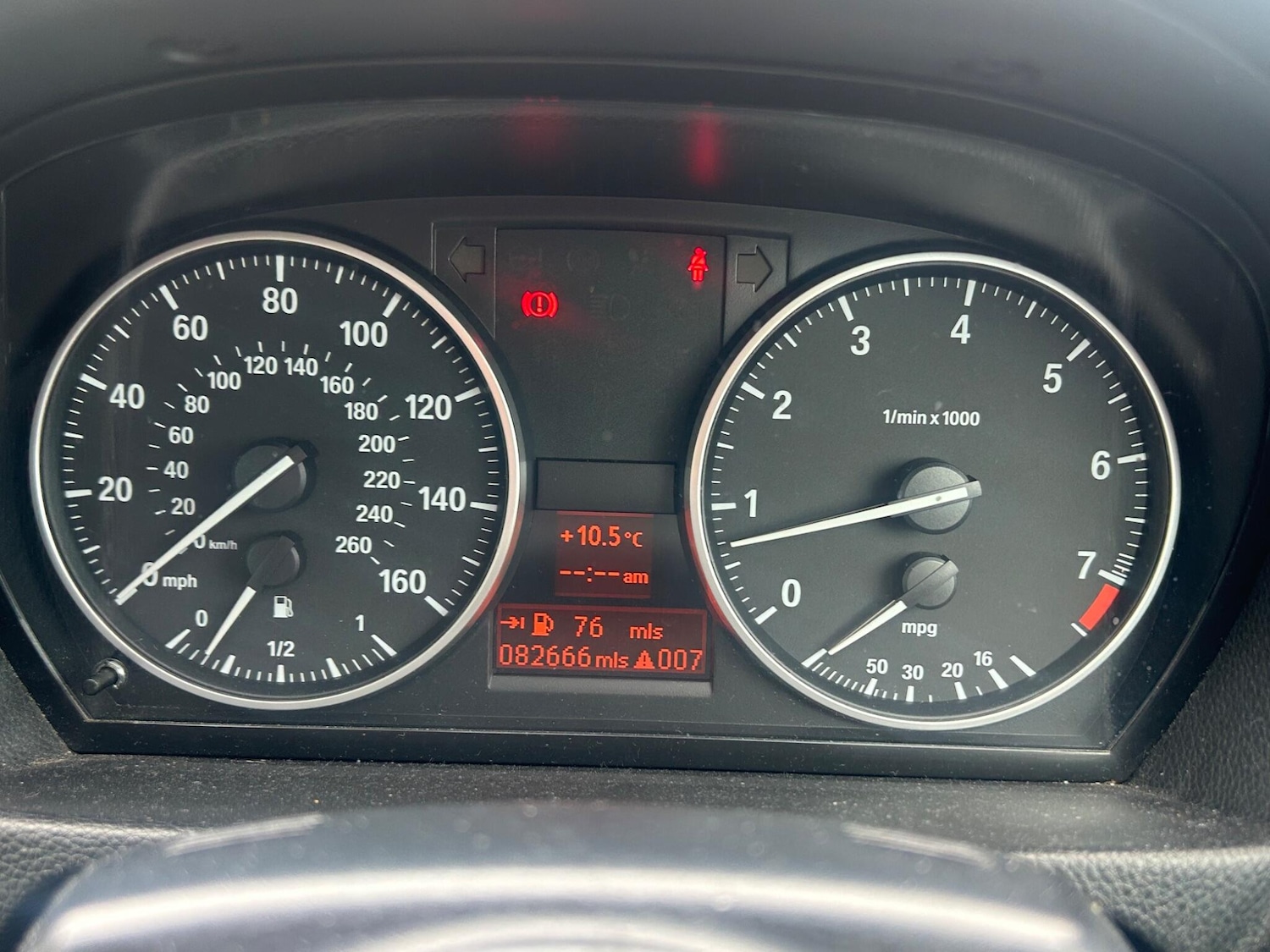 Used BMW 3 Series 2009 for sale - 77925546: Photo 15