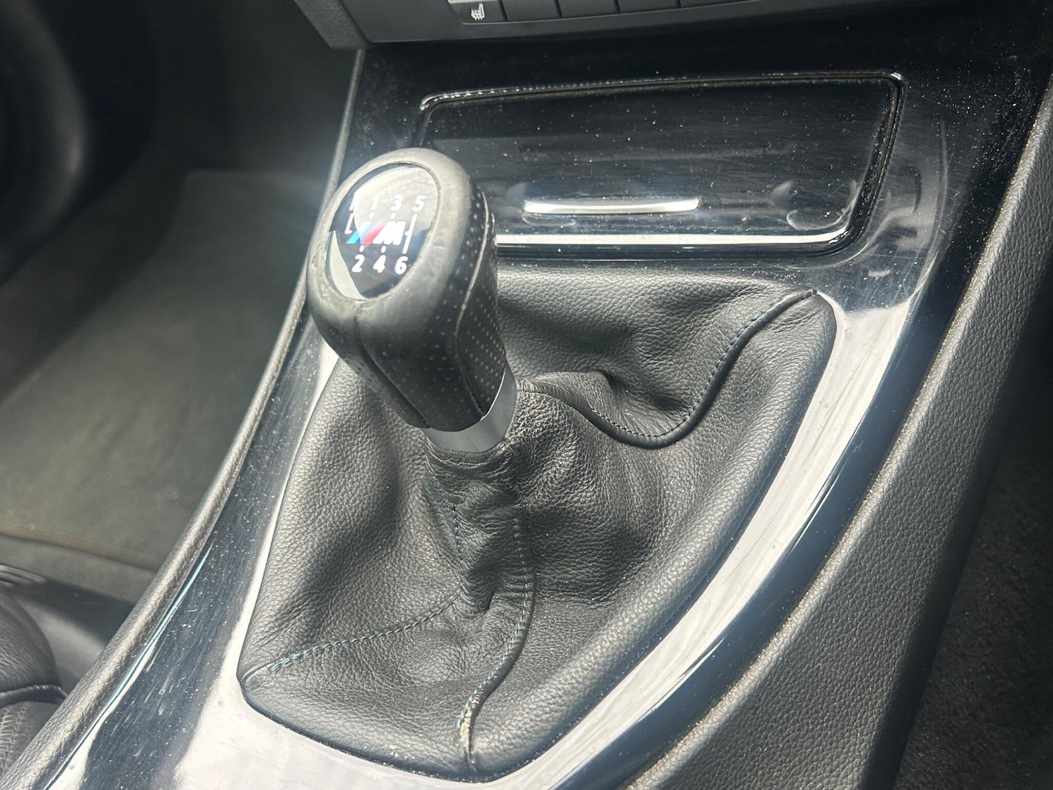 Used BMW 3 Series 2009 for sale - 77925546: Photo 29