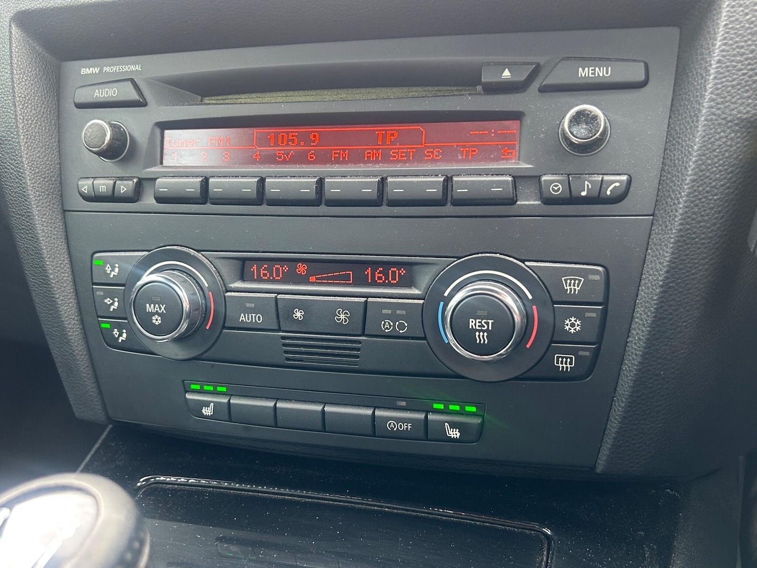 Used BMW 3 Series 2009 for sale - 77925546: Photo 30