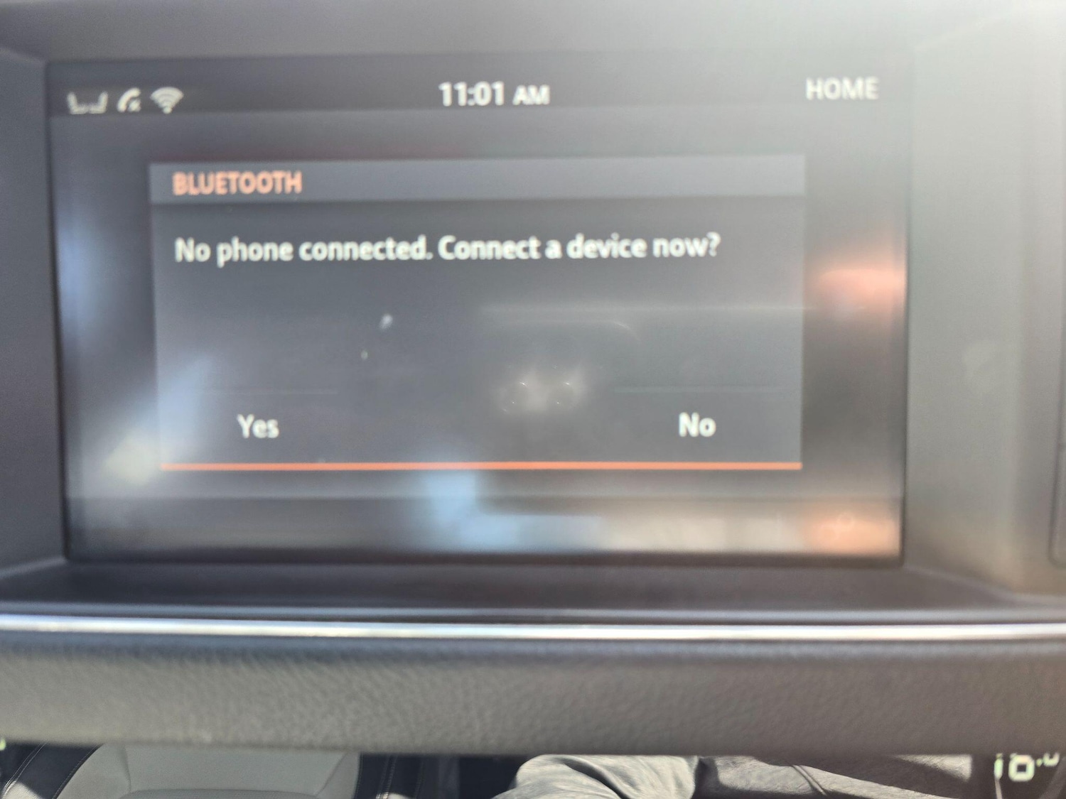 Used Jaguar XF 2016 for sale - 78071855: Photo 21