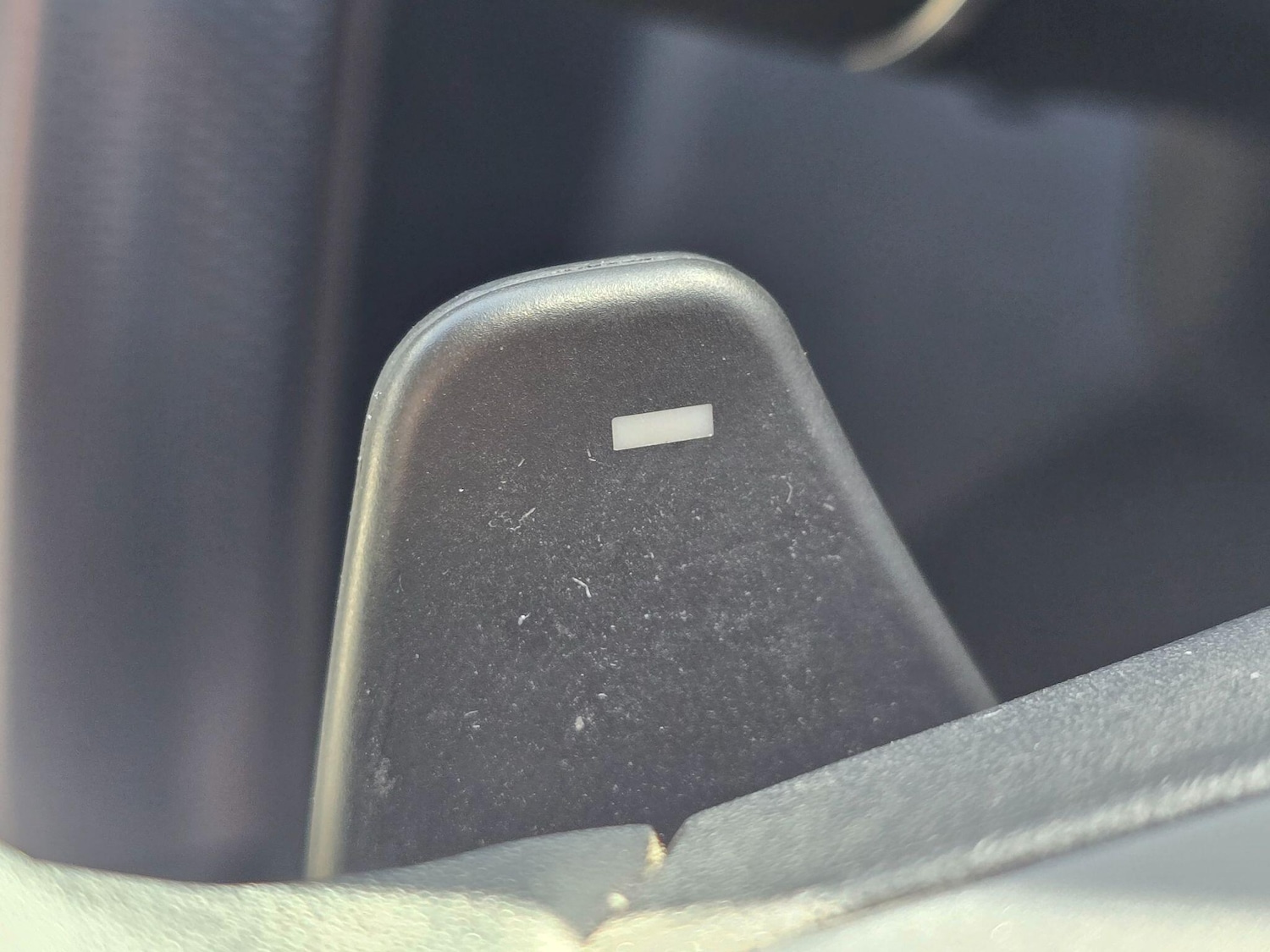 Used Jaguar XF 2016 for sale - 78071855: Photo 29