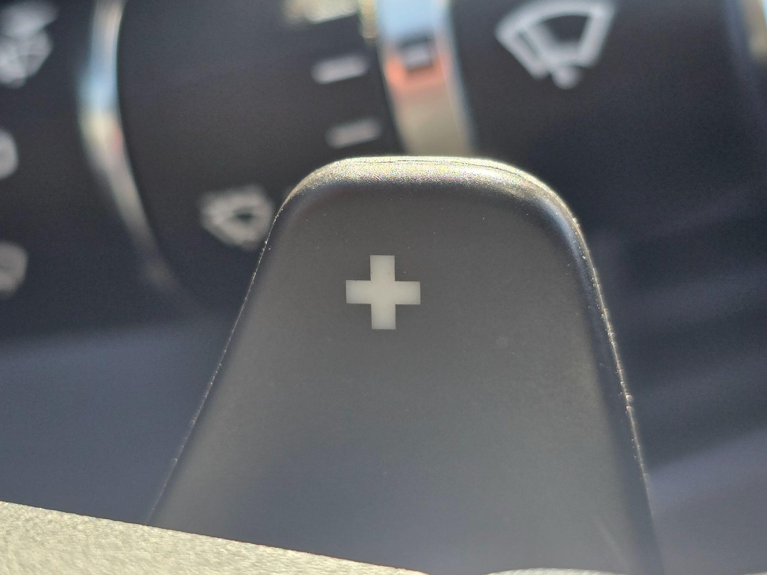 Used Jaguar XF 2016 for sale - 78071855: Photo 30