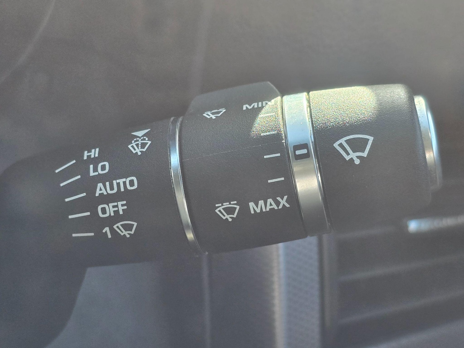 Used Jaguar XF 2016 for sale - 78071855: Photo 32