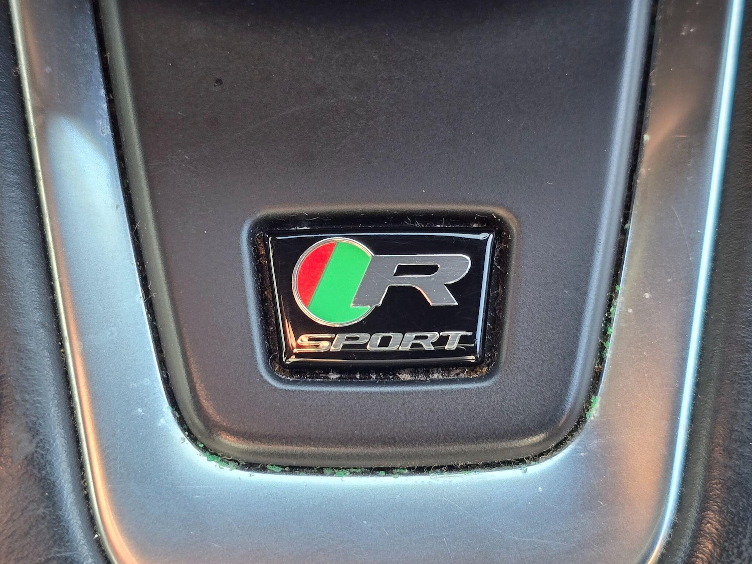 Used Jaguar XF 2016 for sale - 78071855: Photo 36