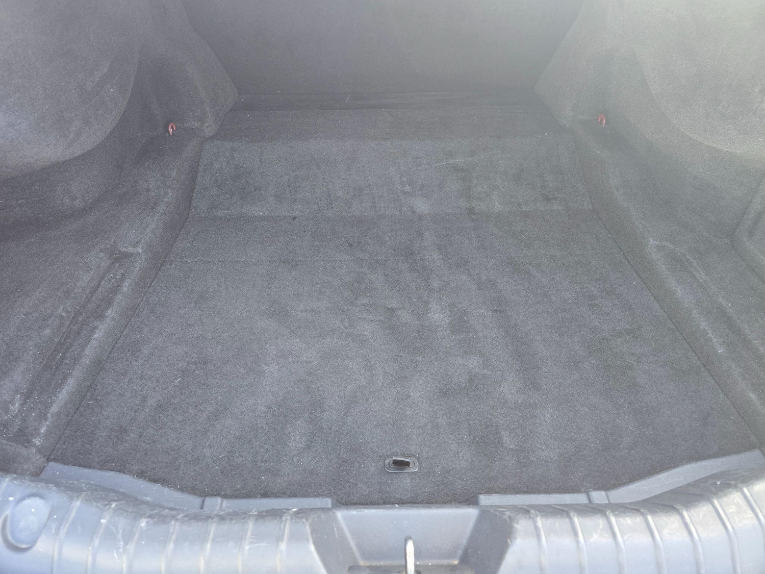 Used Jaguar XF 2016 for sale - 78071855: Photo 37