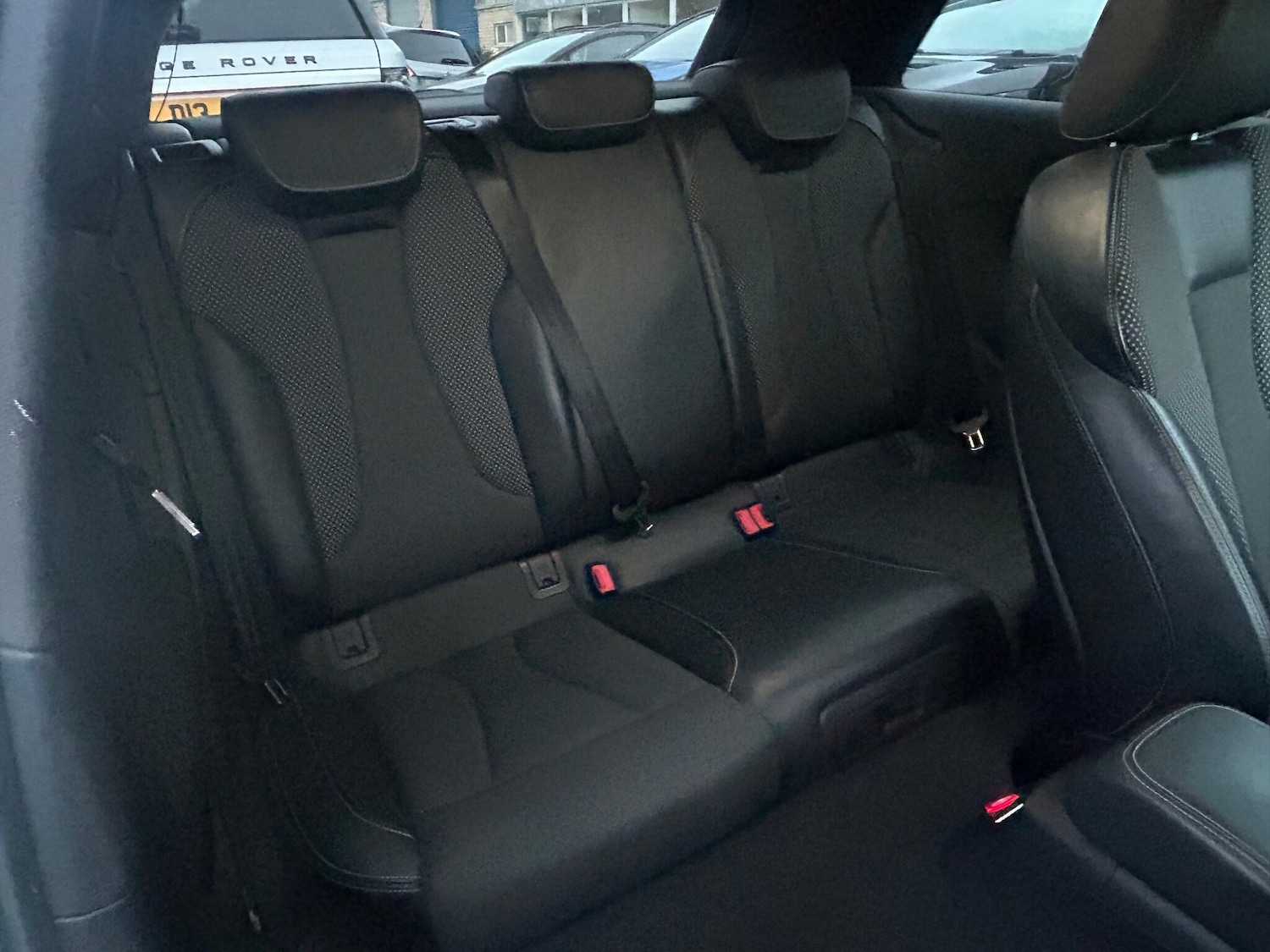 Used Audi A3 2015 for sale - 76786869: Photo 11