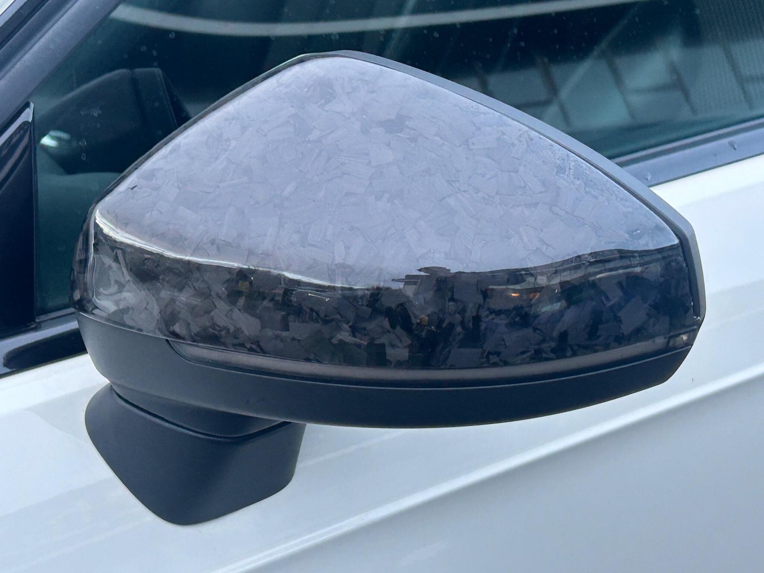 Used Audi A3 2015 for sale - 76786869: Photo 18