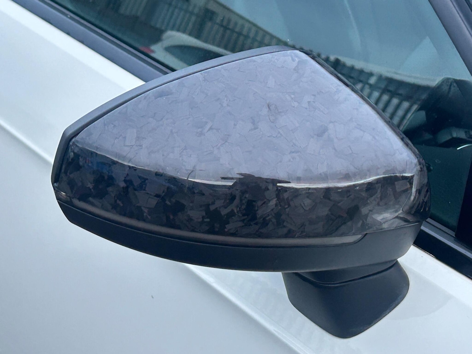 Used Audi A3 2015 for sale - 76786869: Photo 22