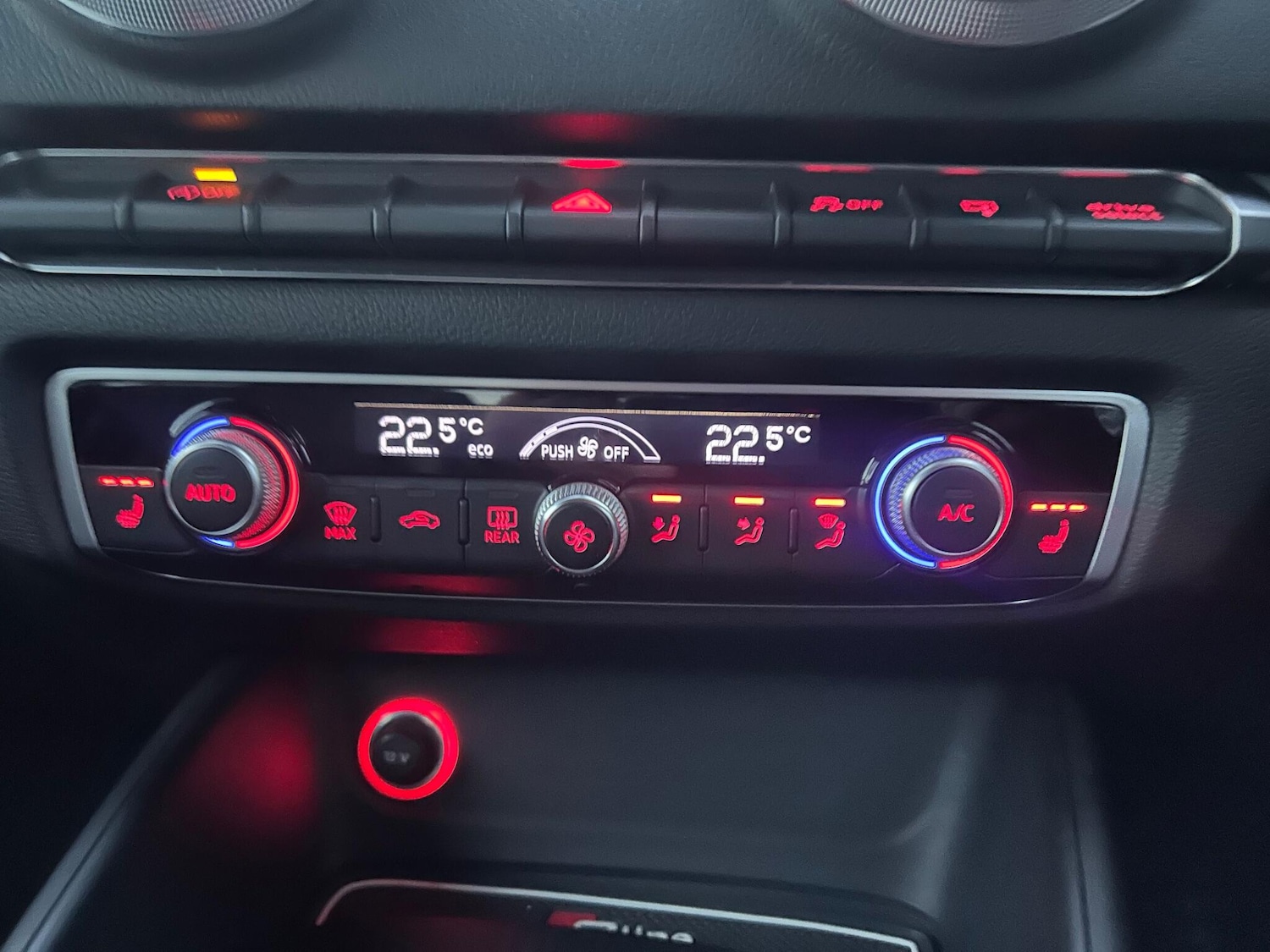 Used Audi A3 2015 for sale - 76786869: Photo 27