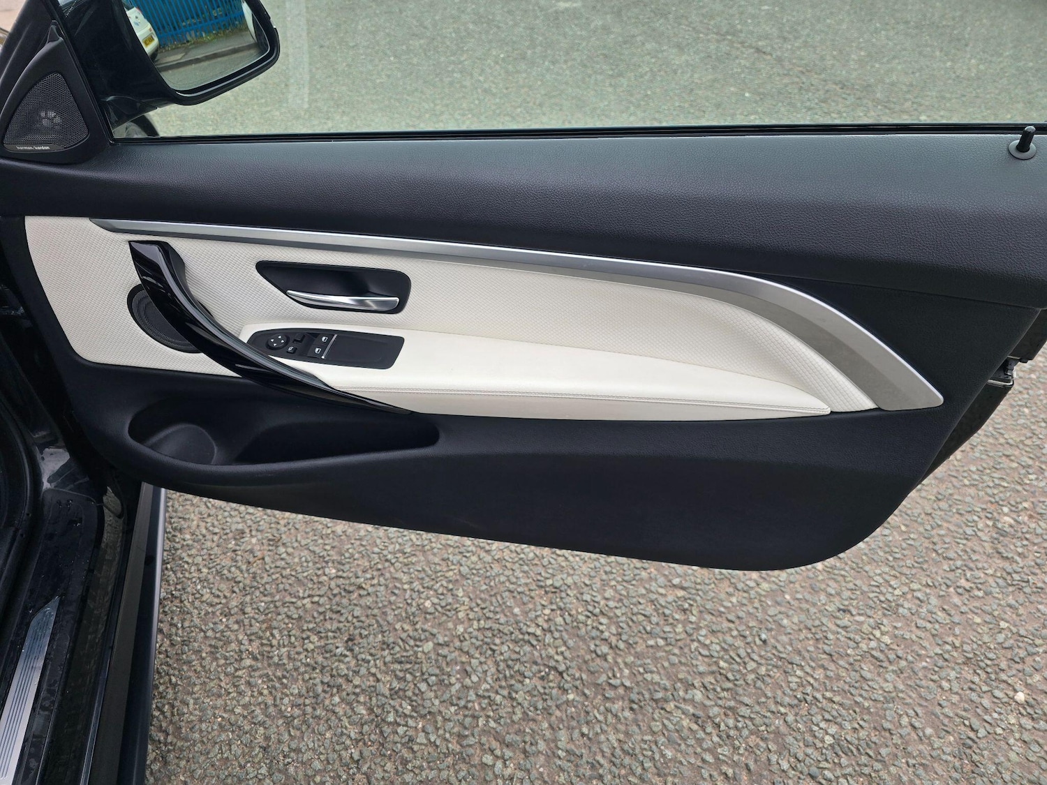 Used BMW 4 Series 2018 for sale - 78086036: Photo 12