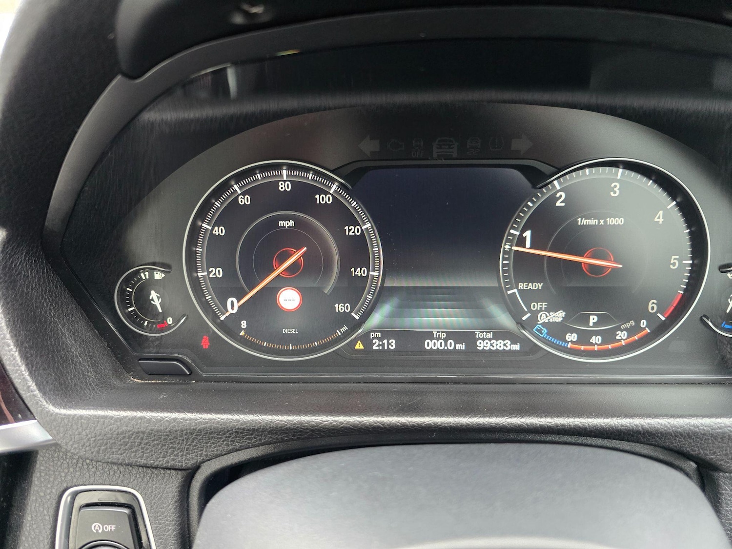 Used BMW 4 Series 2018 for sale - 78086036: Photo 16