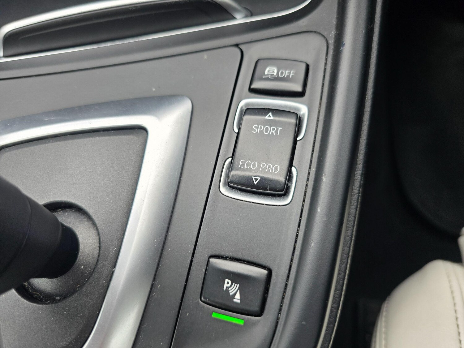 Used BMW 4 Series 2018 for sale - 78086036: Photo 25