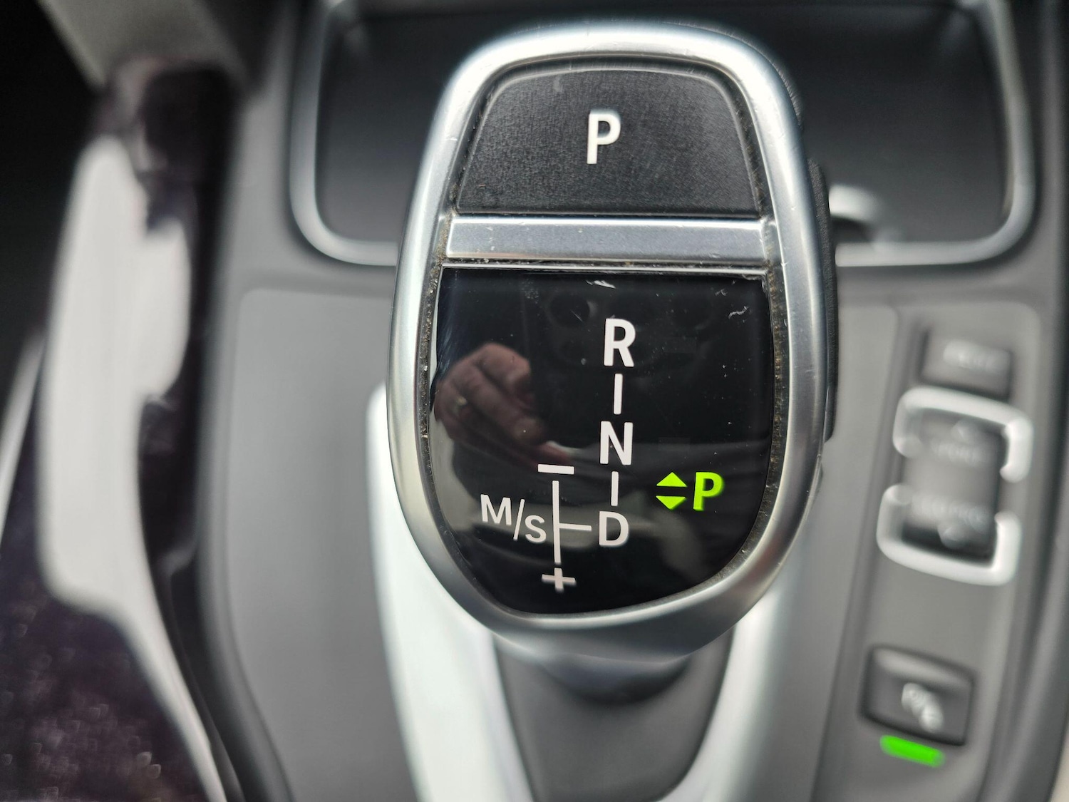 Used BMW 4 Series 2018 for sale - 78086036: Photo 26