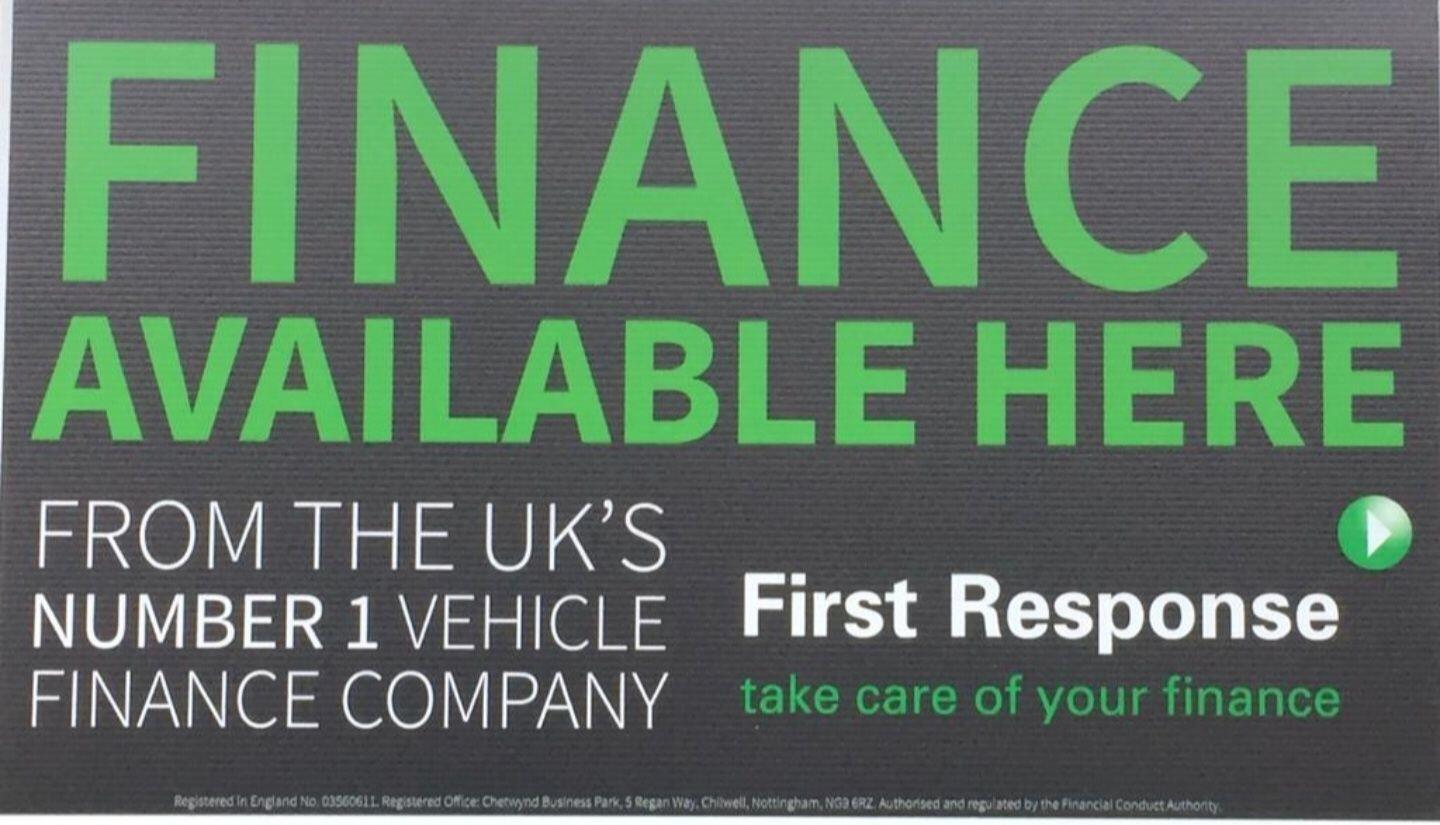 Used BMW 4 Series 2018 for sale - 78086036: Photo 27