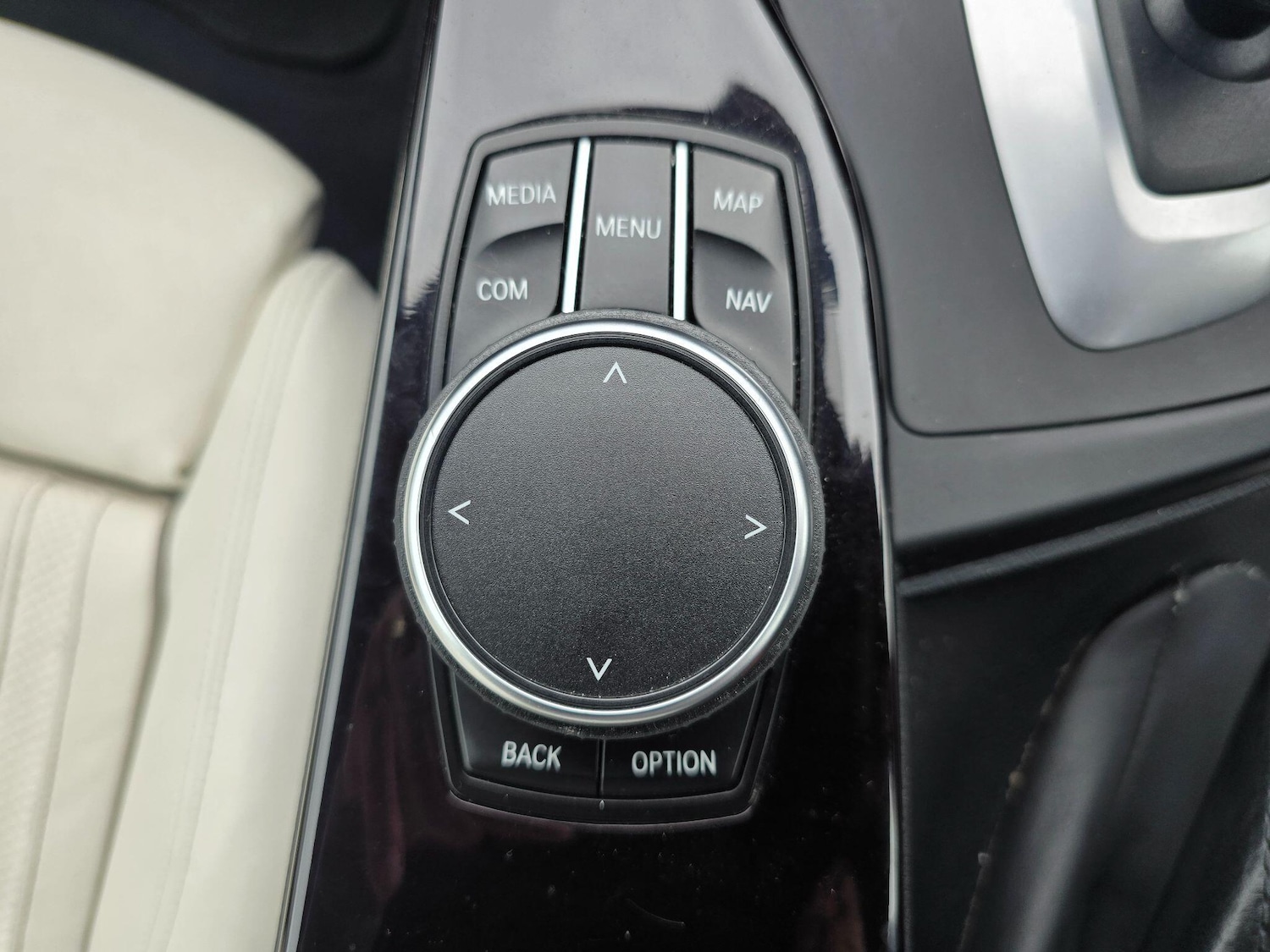 Used BMW 4 Series 2018 for sale - 78086036: Photo 28