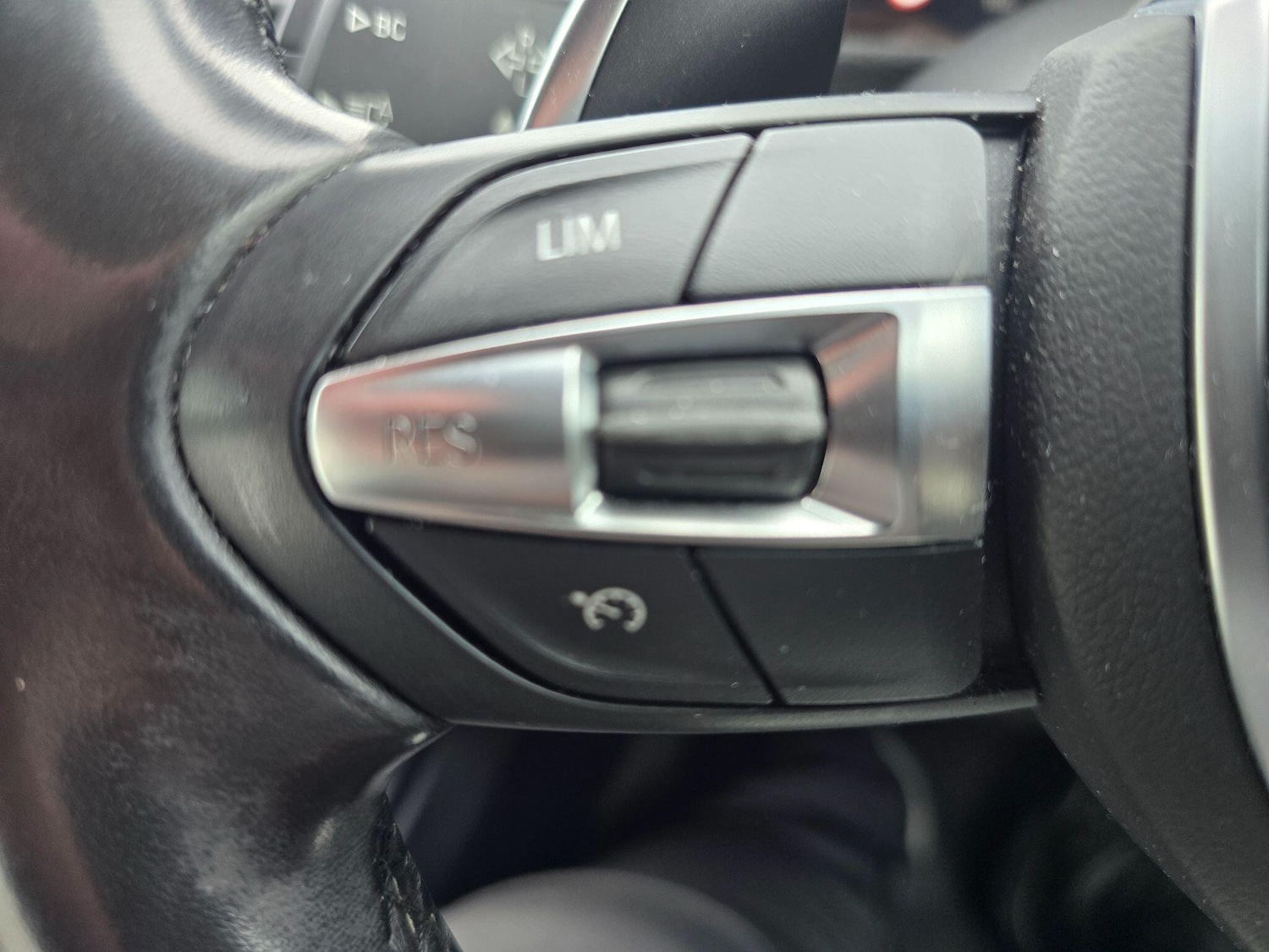 Used BMW 4 Series 2018 for sale - 78086036: Photo 29