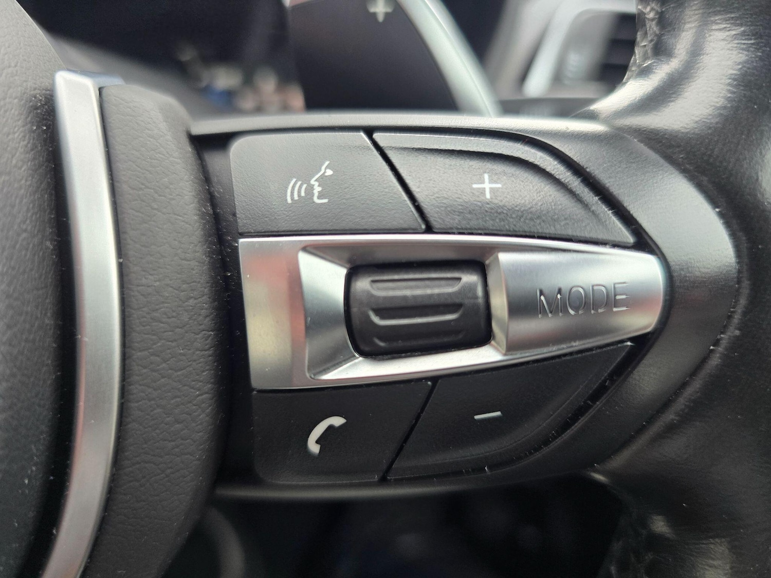 Used BMW 4 Series 2018 for sale - 78086036: Photo 30