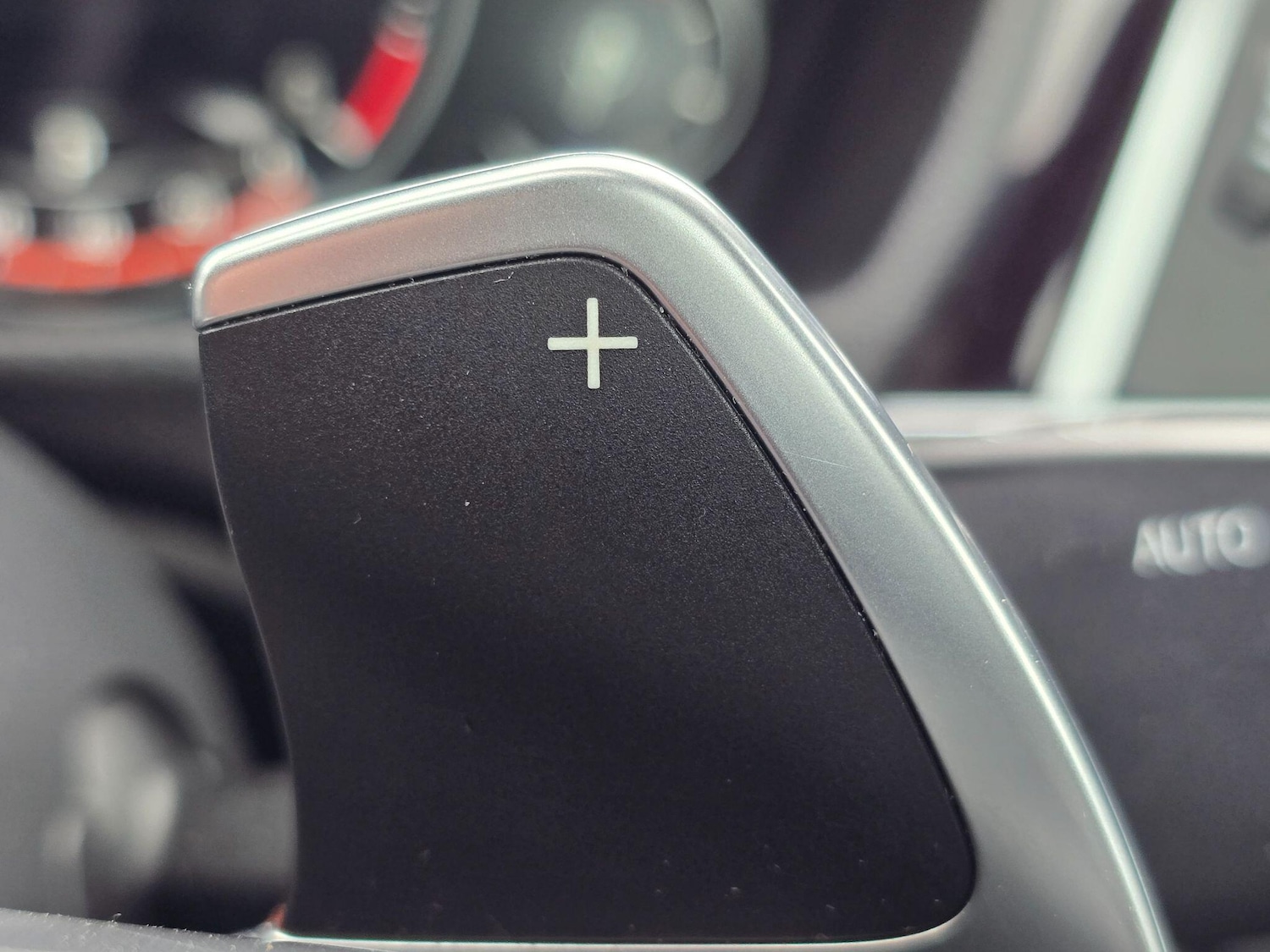 Used BMW 4 Series 2018 for sale - 78086036: Photo 31