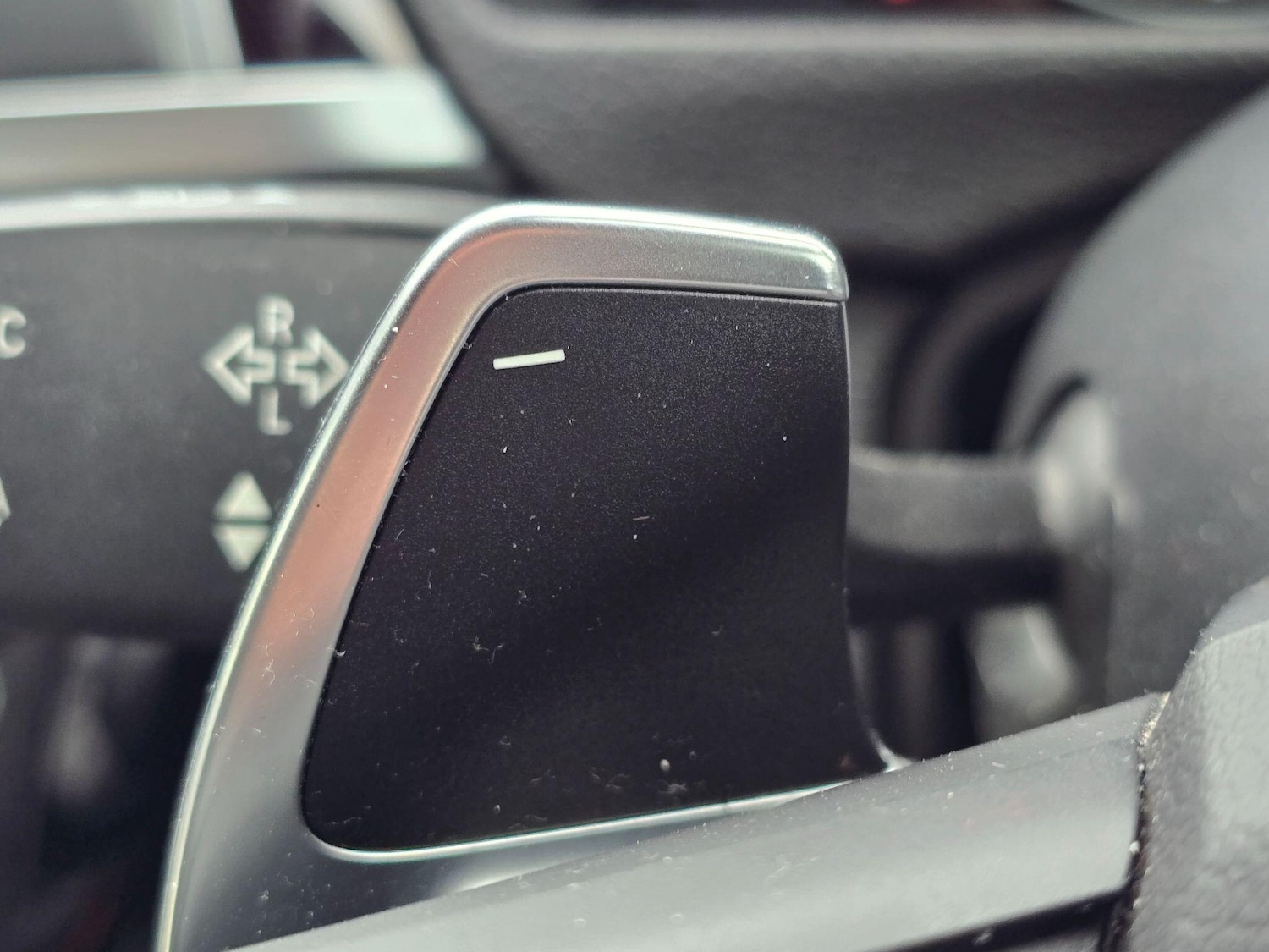 Used BMW 4 Series 2018 for sale - 78086036: Photo 32