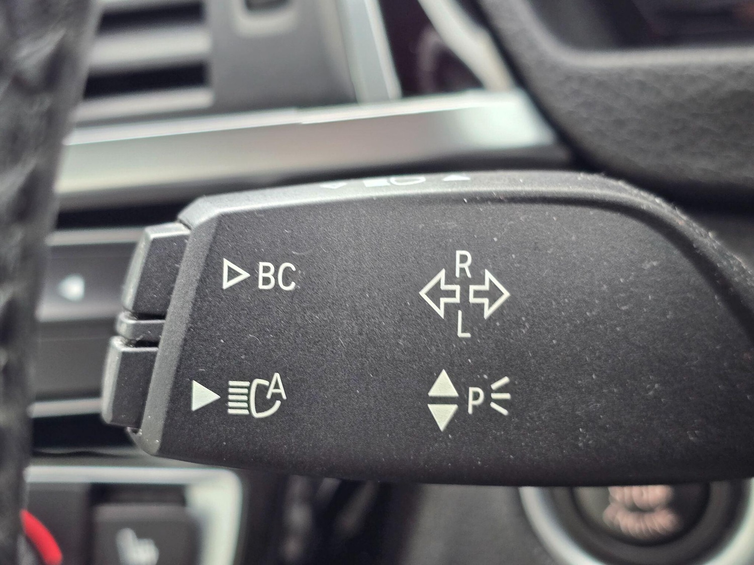 Used BMW 4 Series 2018 for sale - 78086036: Photo 33