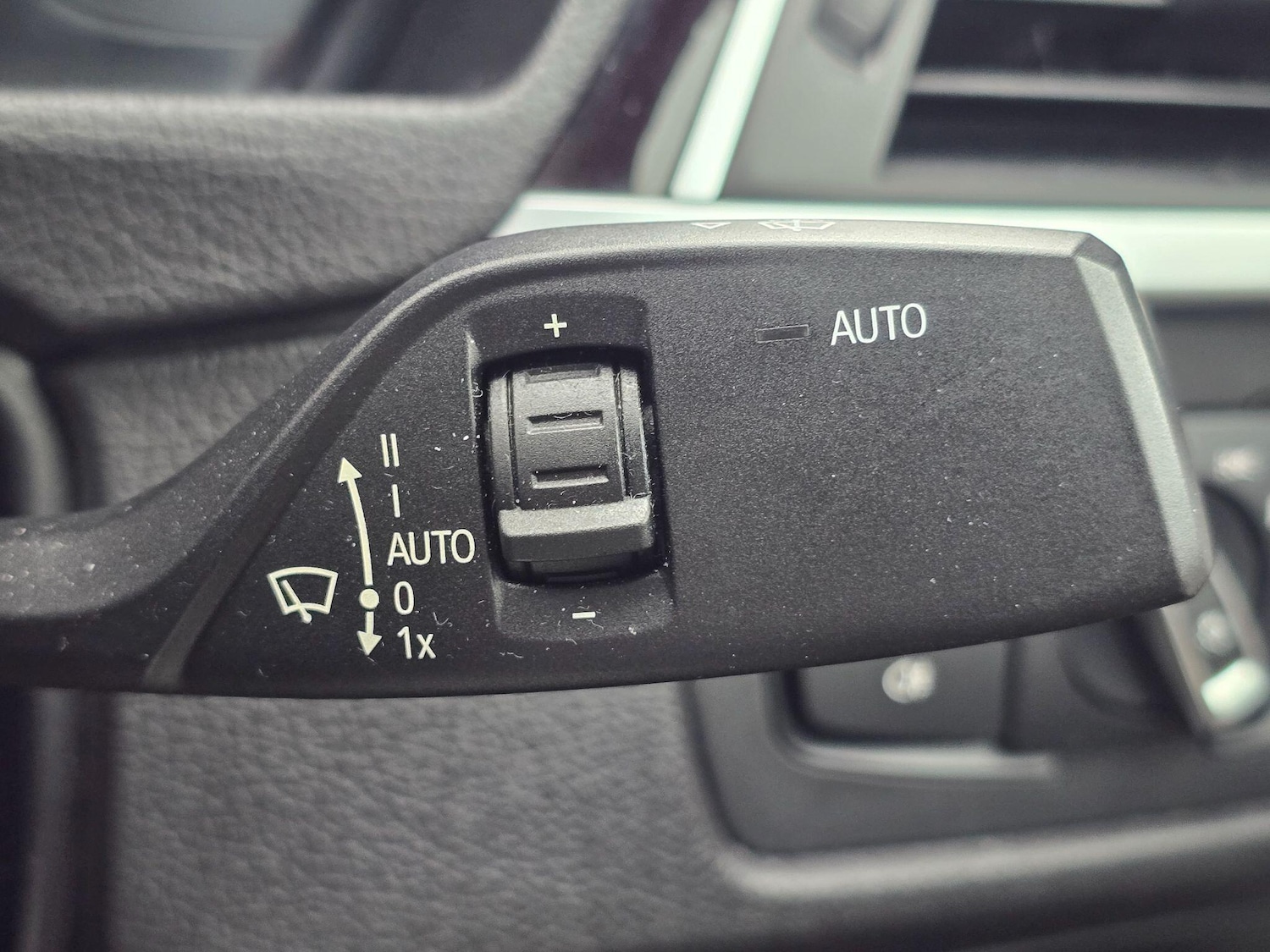 Used BMW 4 Series 2018 for sale - 78086036: Photo 35